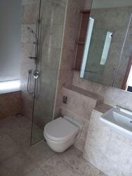 Soleil @ Sinaran (D11), Condominium #625910891